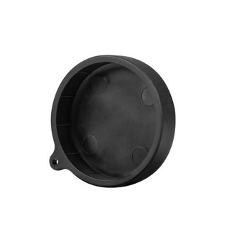 NẮP BẢO VỆ CAMERA OSMO ACTION 3/4