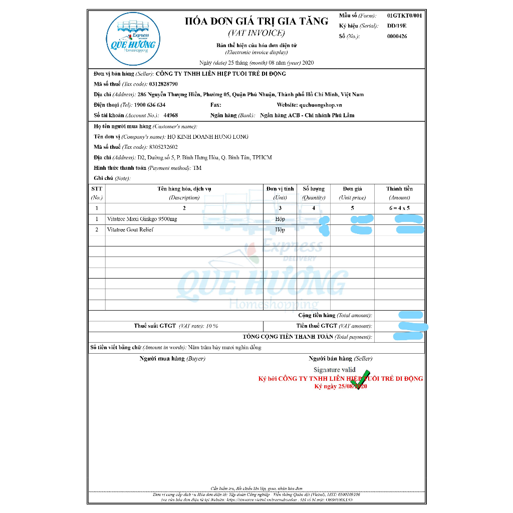 Kẹo Dẻo Goli BỔ SUNG CHẤT XƠ Từ Rau Xanh  Supergreens Gummies 60 viên USA