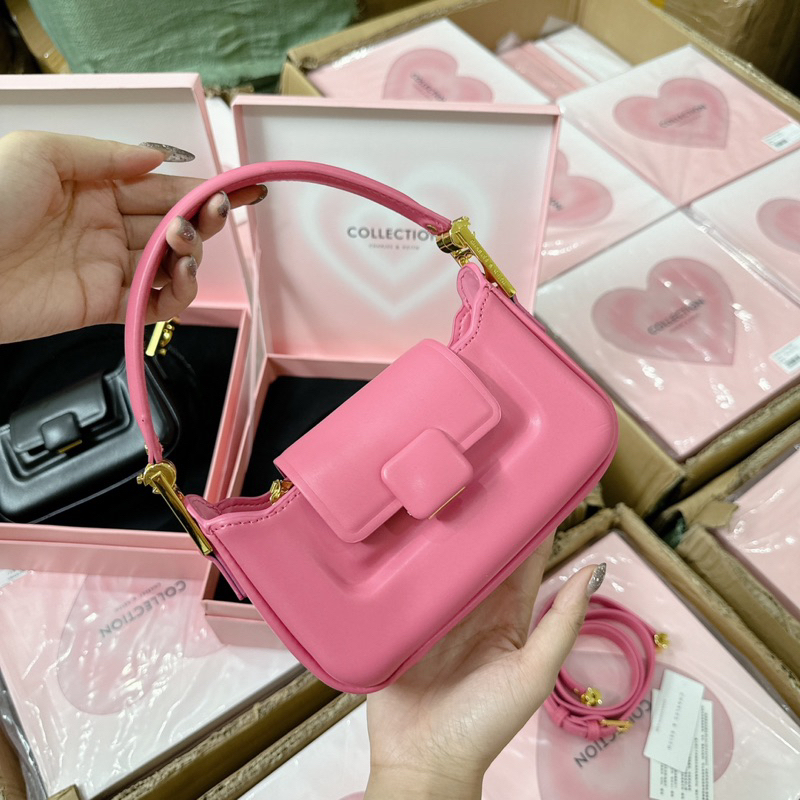 Túi Collection Phiên Bản Giới Hạn 2023 HOT