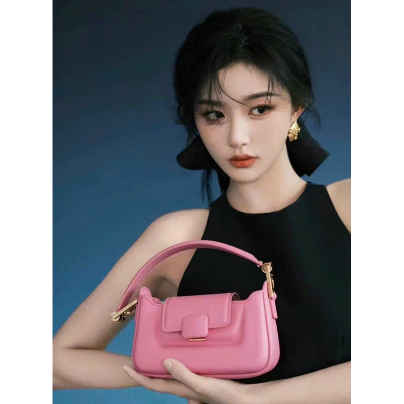 Túi Collection Phiên Bản Giới Hạn 2023 HOT