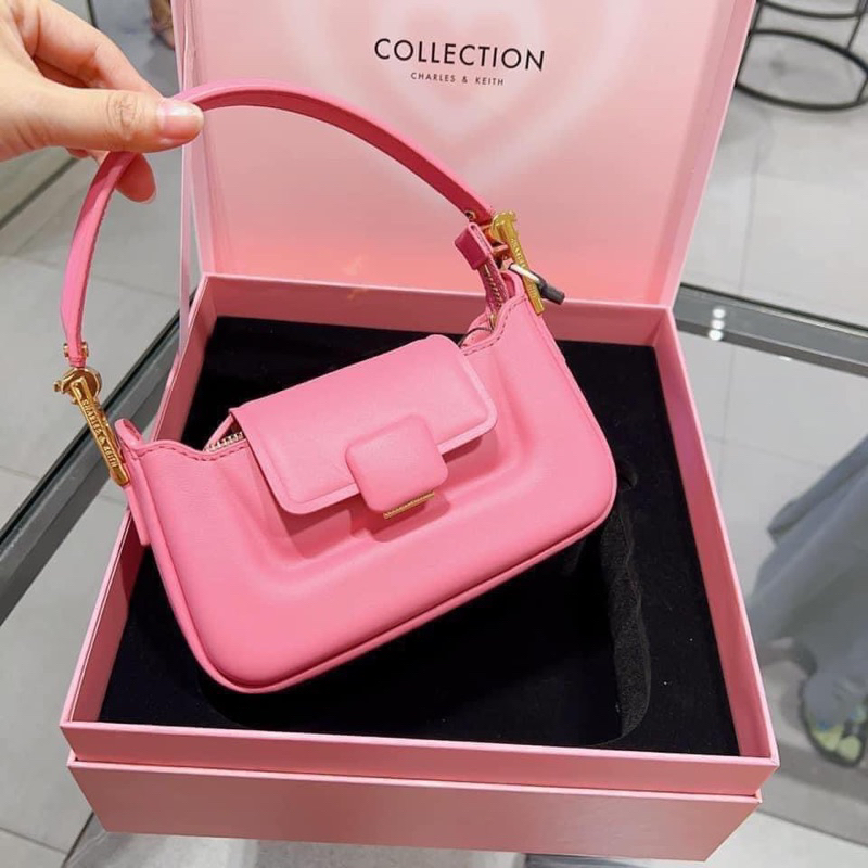 Túi Collection Phiên Bản Giới Hạn 2023 HOT