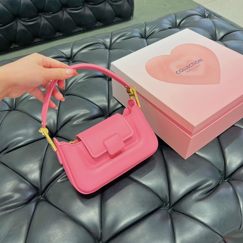 Túi Collection Phiên Bản Giới Hạn 2023 HOT