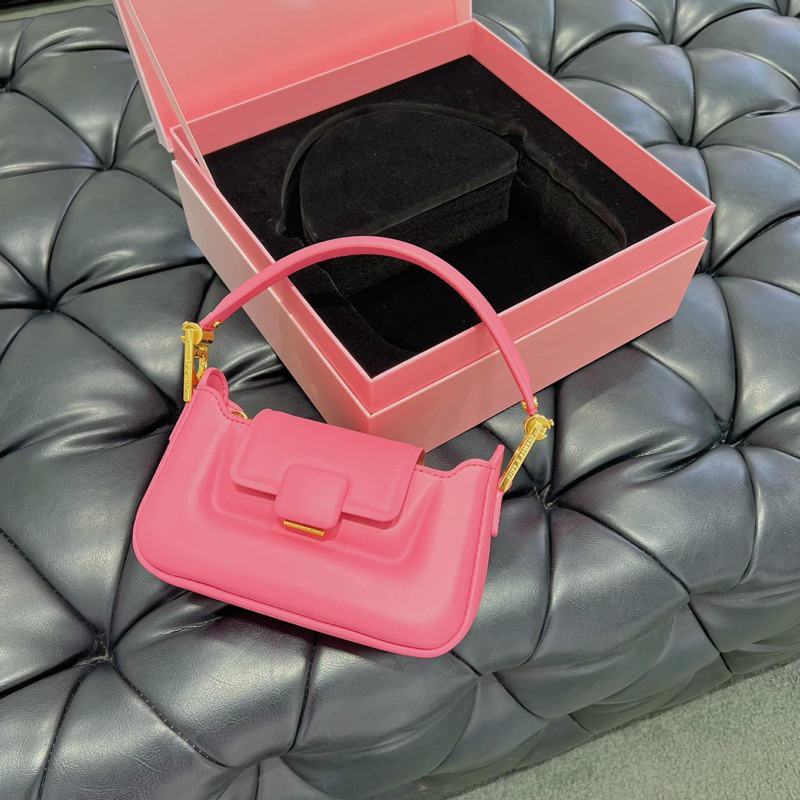 Túi Collection Phiên Bản Giới Hạn 2023 HOT