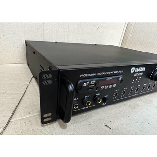 đẩy liền vang  MA-8000