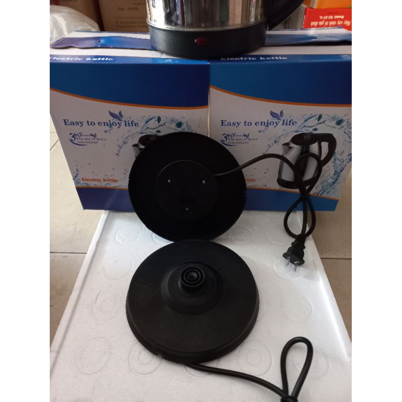 ĐỂ CA SIÊU TỐC