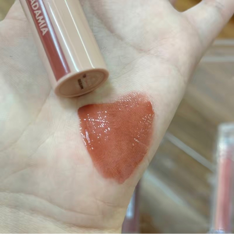 Son tint lì Romand Juicy Lasting Tint Ripe Fruit 5.5g