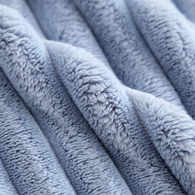 Bộ Ngủ Gấu Nâu Dễ Thương Có Mũ Siêu Dày Dặn