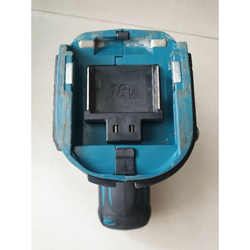 Makita TW450D.