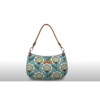 [ RẬP FILE ] Rập giấy, Rập túi xách kẹp nách đơn giản, dễ may