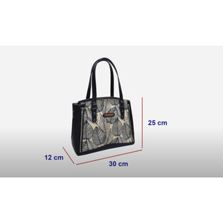[ RẬP FILE ] Rập giấy Rập túi Tote  phom đẹp