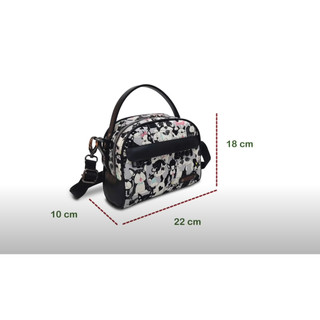 [ RẬP FILE ] Rập giấy, rập túi Diane