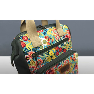 [ RẬP FILE ] Rập giấy, rập túi handmade độc lạ