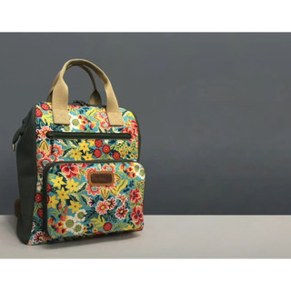 [ RẬP FILE ] Rập giấy, rập túi handmade độc lạ