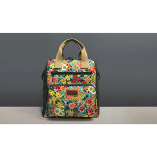 [ RẬP FILE ] Rập giấy, rập túi handmade độc lạ