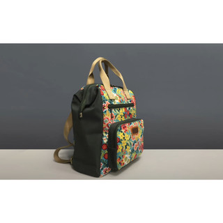 [ RẬP FILE ] Rập giấy, rập túi handmade độc lạ