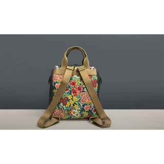 [ RẬP FILE ] Rập giấy, rập túi handmade độc lạ