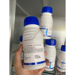 Tilt Super 300EC - Chai 100ml & 250ml