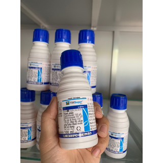 Tilt Super 300EC - Chai 100ml & 250ml