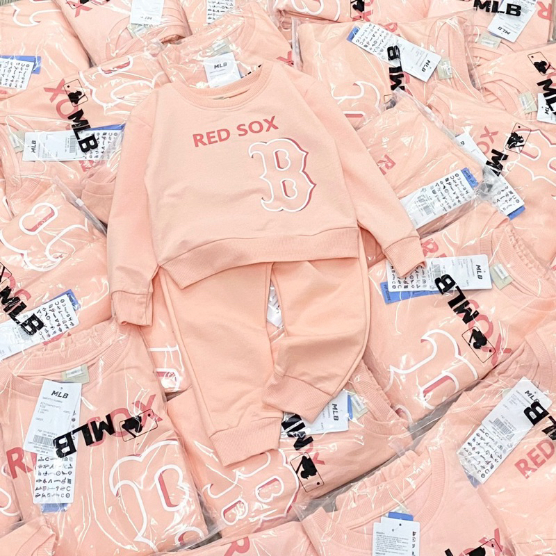 Bộ nỉ bé gái VNXK