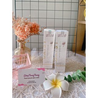 NƯỚC TẨY TRANG DAISY HOA CÚC MEEA