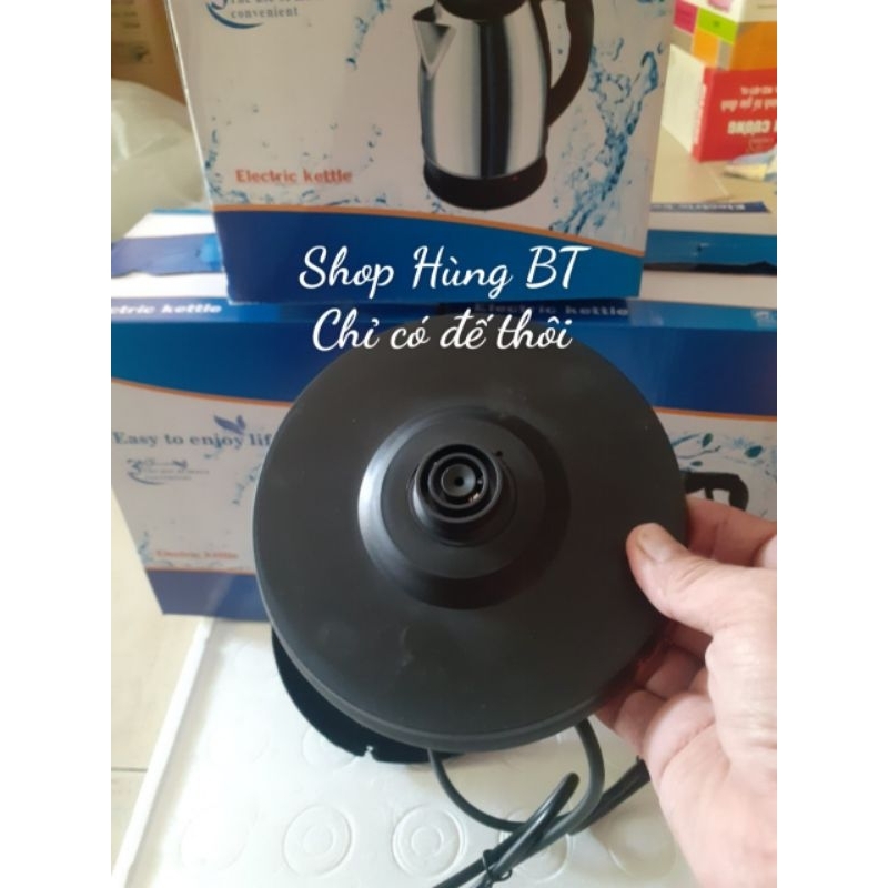 ĐẾ CA DÙNG CHO CA SIÊU TỐC