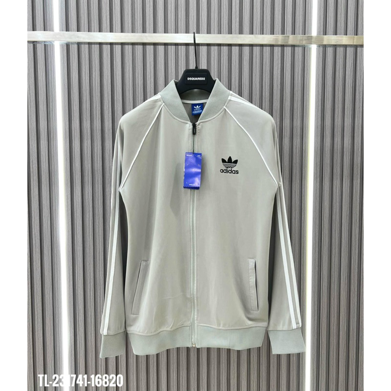 Áo Adidas Full màu 3 Sọc , Áo Thể Thao Nam Nữ Nhiều Màu Siêu Hot 2023