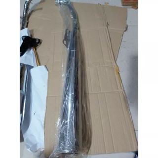 Pô xe wave 100 wave nhỏ