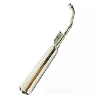 Pô xe wave 100 wave nhỏ
