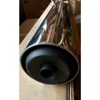 Pô xe wave 100 wave nhỏ