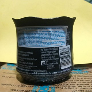 (Combo 4 Hũ) Sáp thơm phòng AMBI PUR 180g