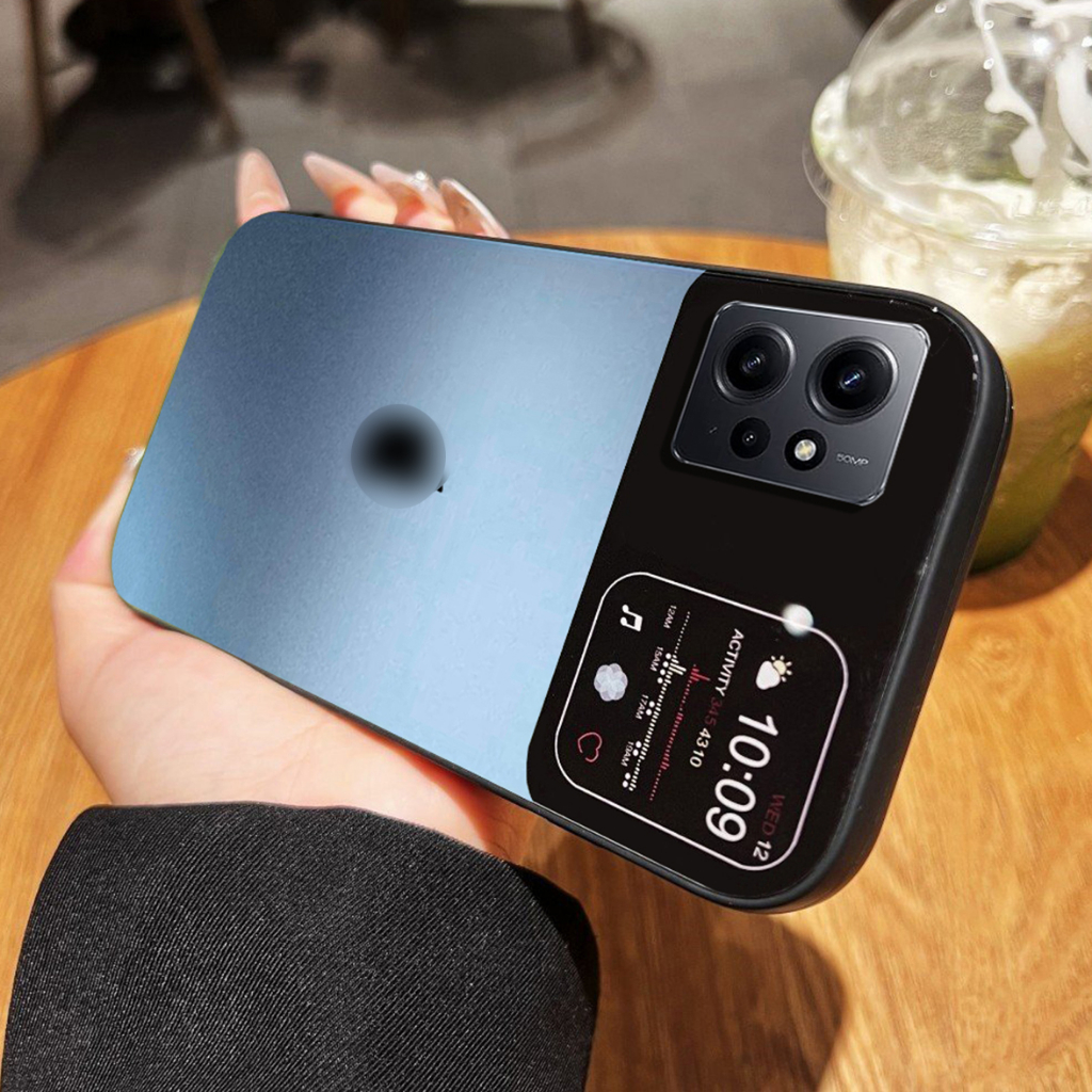 Ốp Lưng Oppo Reno6 5G,Reno 6z,Reno6 pro 5G,Reno 7z,Reno7 4G,Reno8 4G,Reno8 5G,Reno 8z,Reno 8T ,Reno10-In hình Giống IP1
