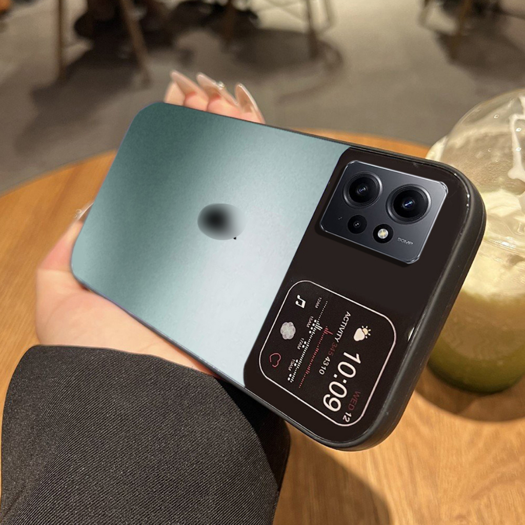 Ốp Lưng Oppo Reno6 5G,Reno 6z,Reno6 pro 5G,Reno 7z,Reno7 4G,Reno8 4G,Reno8 5G,Reno 8z,Reno 8T ,Reno10-In hình Giống IP1