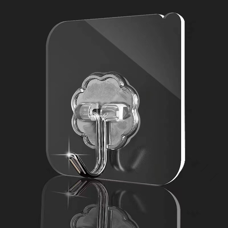 Méo treo dán tường đa năng