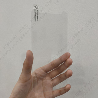 Kính cường lực Xiaomi Redmi S2 trong suốt full màn hình, full keo, siêu chuẩn