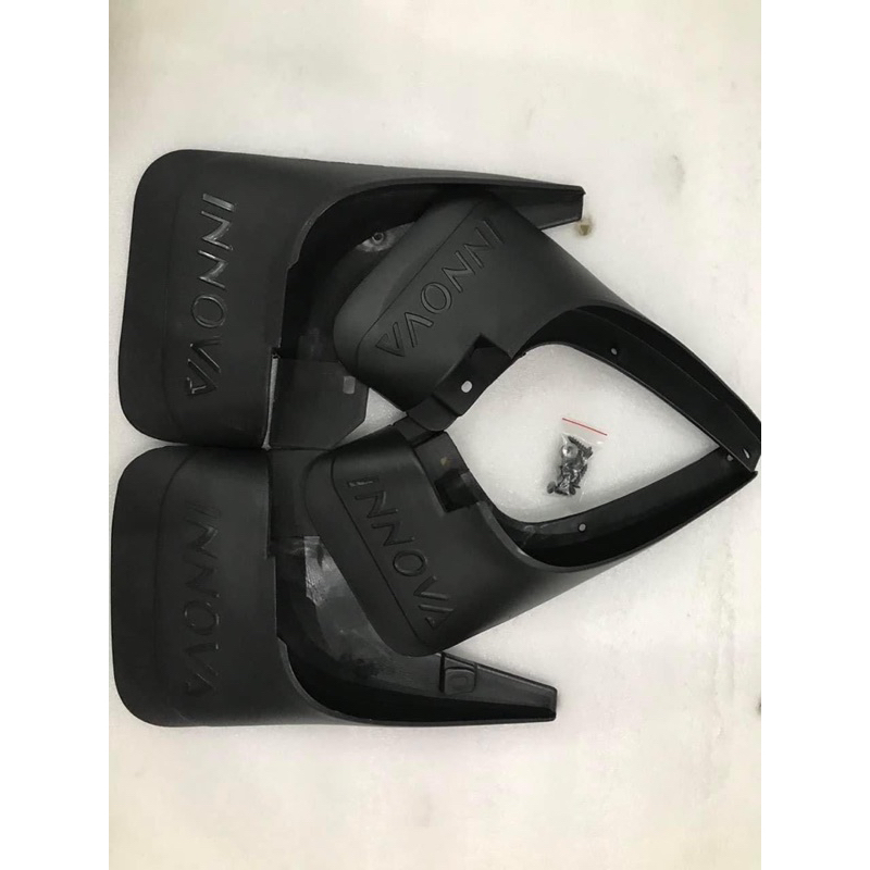 Chắn bùn Innova các đời