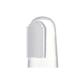Dụng cụ rơ lưỡi silicon