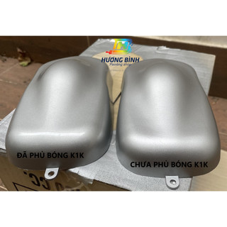 Sơn mạ kẽm Bosny B136 (400cc)