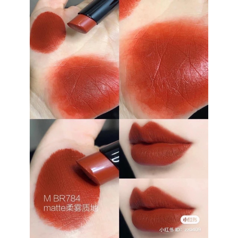 Son S.h.u mini unbox