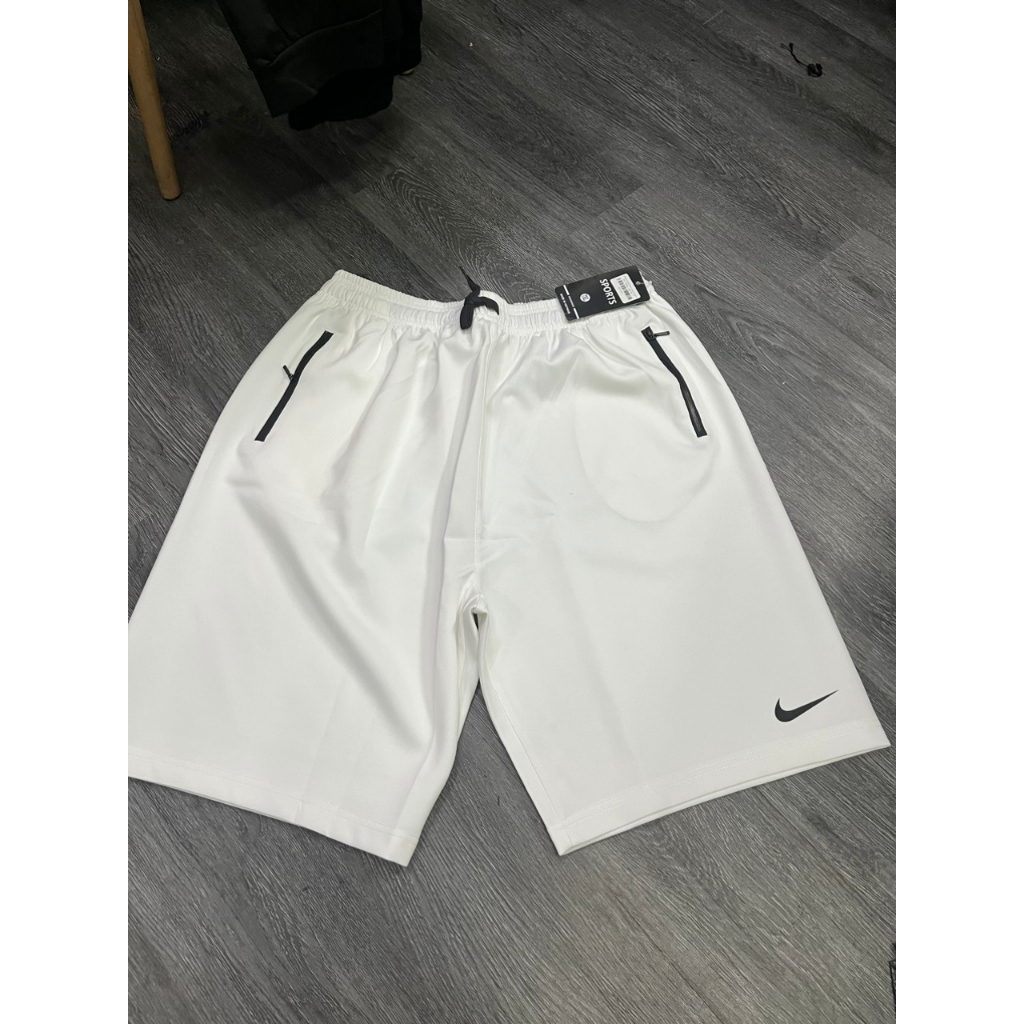 SALE - Quần short thun nam BB - Boiz form bigsize 70 -140kg - in ngẫu nhiên