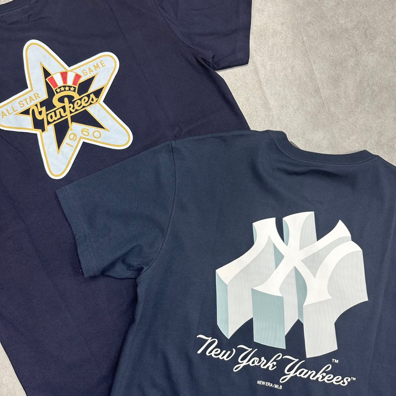 ÁO THUN NEW ERA PEACE DARK GRAY COLOR - PEACE XÁM * 13086532 - ÁO THUN NEW ERA CHÍNH HÃNG