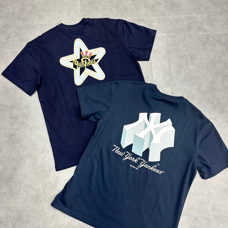 ÁO THUN NEW ERA PEACE DARK GRAY COLOR - PEACE XÁM * 13086532 - ÁO THUN NEW ERA CHÍNH HÃNG