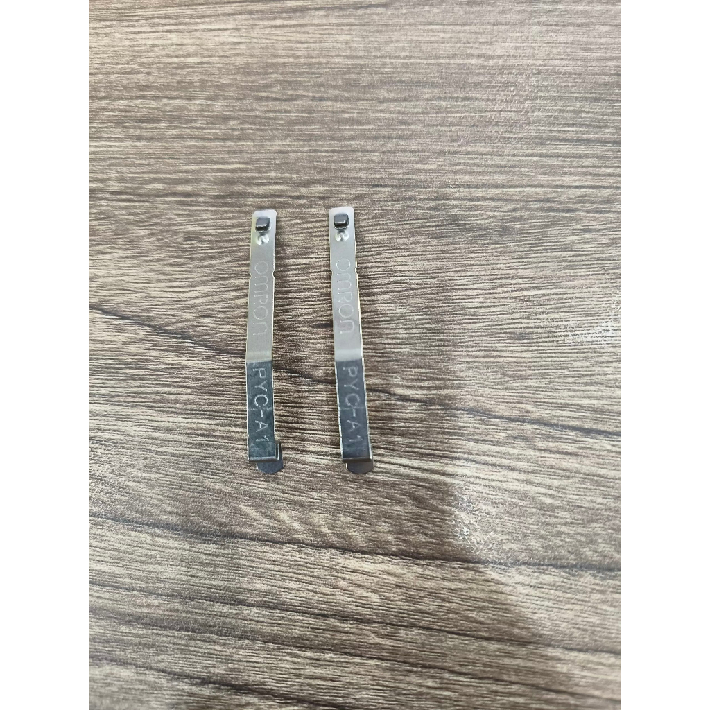 Phụ kiện PYC-A1, Phụ kiện PYC-A1, Phụ kiện PYC-A1, Phụ kiện PYC-A1, Phụ kiện PYC-A1, Phụ kiện PYC-A1, Phụ kiện PYC-A1