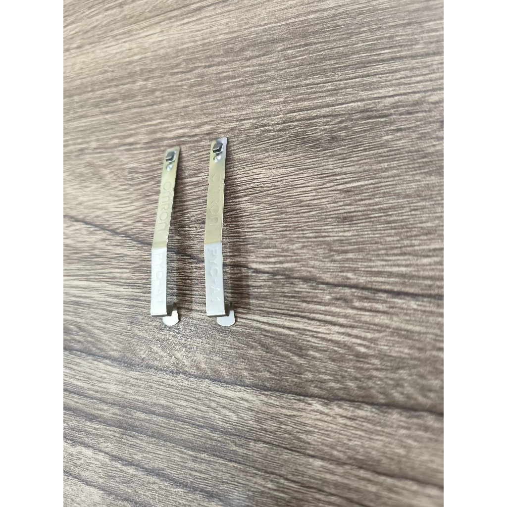 Phụ kiện PYC-A1, Phụ kiện PYC-A1, Phụ kiện PYC-A1, Phụ kiện PYC-A1, Phụ kiện PYC-A1, Phụ kiện PYC-A1, Phụ kiện PYC-A1