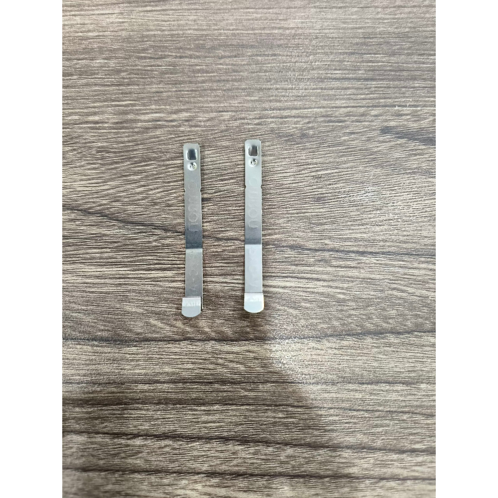 Phụ kiện PYC-A1, Phụ kiện PYC-A1, Phụ kiện PYC-A1, Phụ kiện PYC-A1, Phụ kiện PYC-A1, Phụ kiện PYC-A1, Phụ kiện PYC-A1