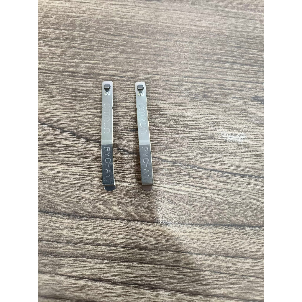 Phụ kiện PYC-A1, Phụ kiện PYC-A1, Phụ kiện PYC-A1, Phụ kiện PYC-A1, Phụ kiện PYC-A1, Phụ kiện PYC-A1, Phụ kiện PYC-A1