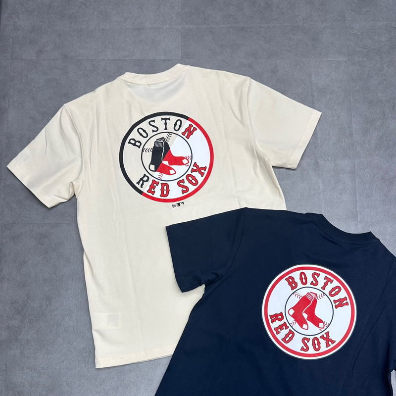 ÁO THUN NEW ERA PEACE DARK GRAY COLOR - PEACE XÁM * 13086532 - ÁO THUN NEW ERA CHÍNH HÃNG