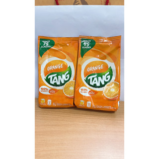 Bột TANG CAM -  TANG DỨA - NHẬP KHẨU Thái Lan 375g