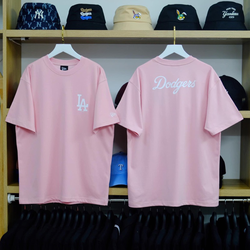 ÁO THUN NEW ERA PEACE DARK GRAY COLOR - PEACE XÁM * 13086532 - ÁO THUN NEW ERA CHÍNH HÃNG