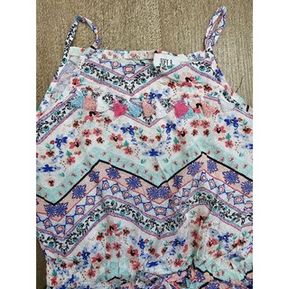 Jump bé gái xuất dư ( Size S đến XL ) Vải tone