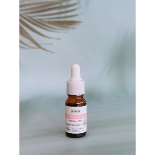 Honesi - kem dưỡng trắng da ngừa lão hoá hàn quốc - 30ml